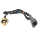 Standard Ignition TS-412 Engine Cooling Fan Temperature Switch