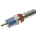 Standard Ignition TS-414 Engine Coolant Temperature Sender