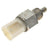 Standard Ignition TS-415 Automatic Transmission Fluid Temperature Sensor