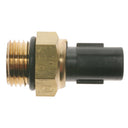 Standard Ignition TS-421 Automatic Transmission Fluid Temperature Sensor
