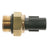 Standard Ignition TS-421 Automatic Transmission Fluid Temperature Sensor
