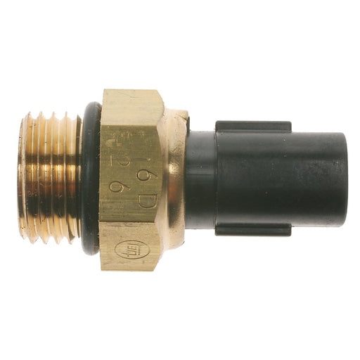 Standard Ignition TS-421 Automatic Transmission Fluid Temperature Sensor