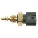 Standard Ignition TS-423 Engine Coolant Temperature Sensor
