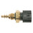 Standard Ignition TS-423 Engine Coolant Temperature Sensor