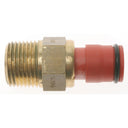 Standard Ignition TS-425 Engine Coolant Temperature Sender