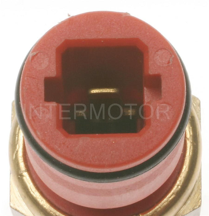 Standard Ignition TS-425 Engine Coolant Temperature Sender