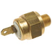 Standard Ignition TS-427 Engine Coolant Temperature Sender