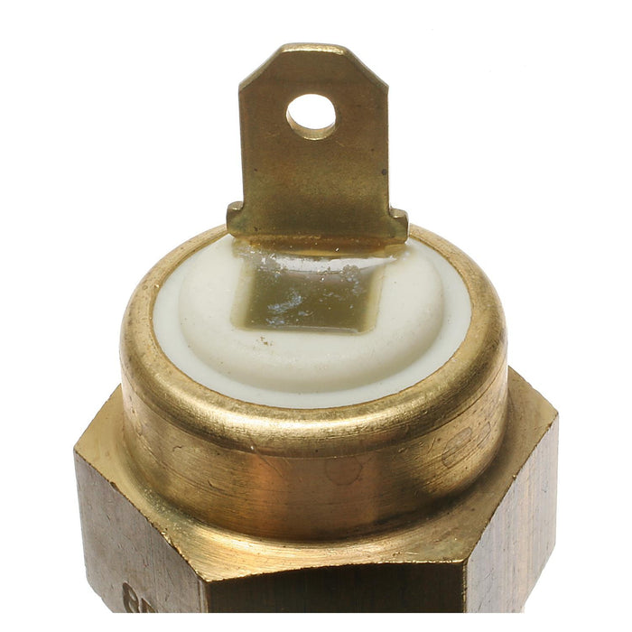 Standard Ignition TS-427 Engine Coolant Temperature Sender
