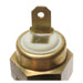 Standard Ignition TS-427 Engine Coolant Temperature Sender