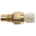 Standard Ignition TS-428 Engine Cooling Fan Switch