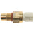 Standard Ignition TS-428 Engine Cooling Fan Switch