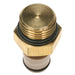 Standard Ignition TS-439 Automatic Transmission Fluid Temperature Sensor