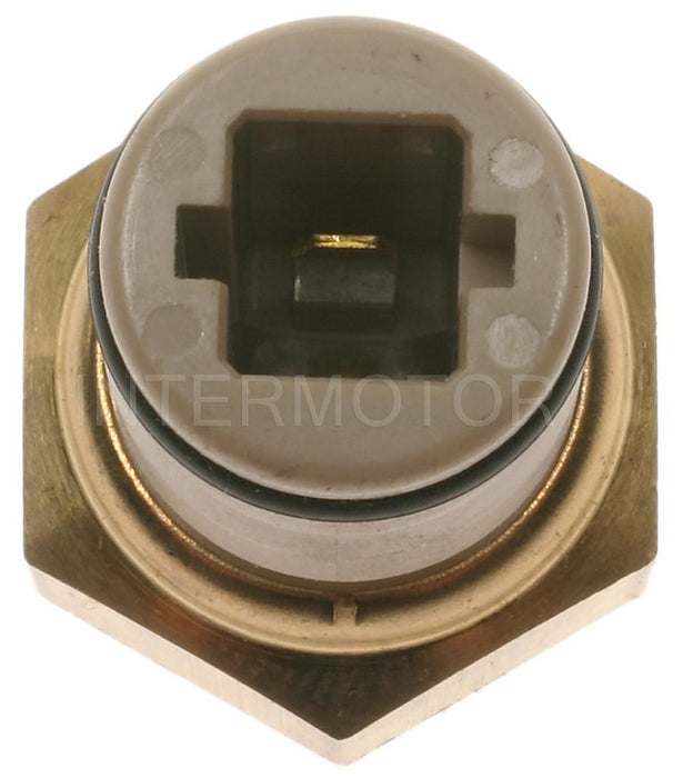 Standard Ignition TS-439 Automatic Transmission Fluid Temperature Sensor