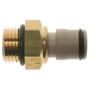Standard Ignition TS-439 Automatic Transmission Fluid Temperature Sensor