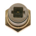 Standard Ignition TS-439 Automatic Transmission Fluid Temperature Sensor