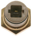 Standard Ignition TS-439 Automatic Transmission Fluid Temperature Sensor