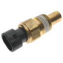 Standard Ignition TS-441 Engine Coolant Temperature Sender