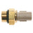 Standard Ignition TS-445 Automatic Transmission Fluid Temperature Sensor
