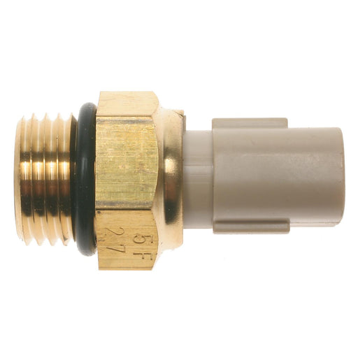 Standard Ignition TS-445 Automatic Transmission Fluid Temperature Sensor