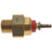 Standard Ignition TS-451 Engine Cooling Fan Switch