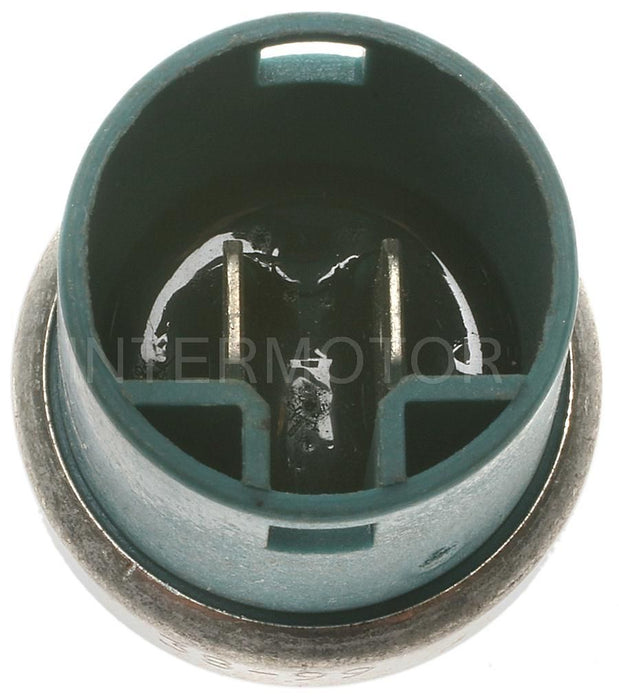 Standard Ignition TS-453 Engine Coolant Temperature Sender
