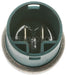 Standard Ignition TS-453 Engine Coolant Temperature Sender