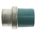 Standard Ignition TS-453 Engine Coolant Temperature Sender