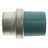 Standard Ignition TS-453 Engine Coolant Temperature Sender