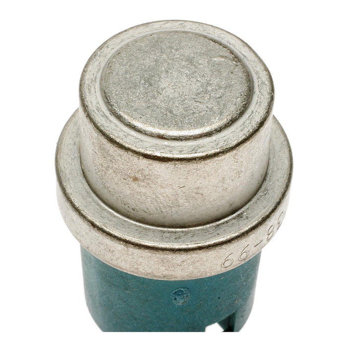 Standard Ignition TS-453 Engine Coolant Temperature Sender