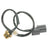 Standard Ignition TS-454 Engine Cooling Fan Switch