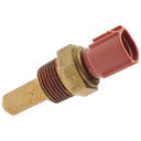 Standard Ignition TS-458 Engine Cooling Fan Switch