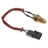 Standard Ignition TS-459 Engine Cooling Fan Switch