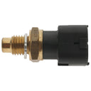 Standard Ignition TS-460 Engine Coolant Temperature Sender