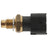 Standard Ignition TS-460 Engine Coolant Temperature Sender