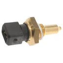 Standard Ignition TS-471 Engine Coolant Temperature Sensor