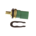 Standard Ignition TS-477 Engine Coolant Temperature Sensor