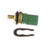 Standard Ignition TS-477 Engine Coolant Temperature Sensor
