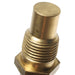 Standard Ignition TS-47 Engine Coolant Temperature Sender