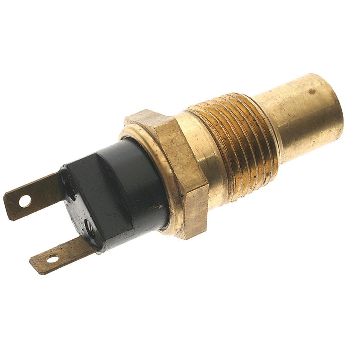 Standard Ignition TS-47 Engine Coolant Temperature Sender