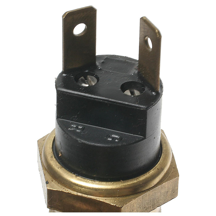 Standard Ignition TS-47 Engine Coolant Temperature Sender