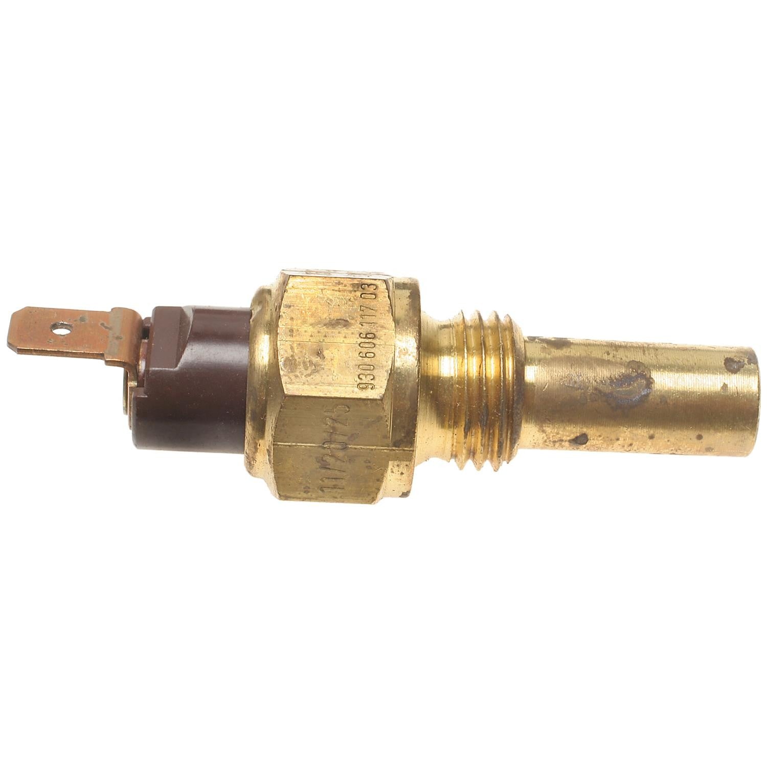 Standard Ignition TS-482 Cylinder Head Temp Sensor for Porsche 911 ...