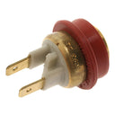 Standard Ignition TS-489 Engine Cooling Fan Switch