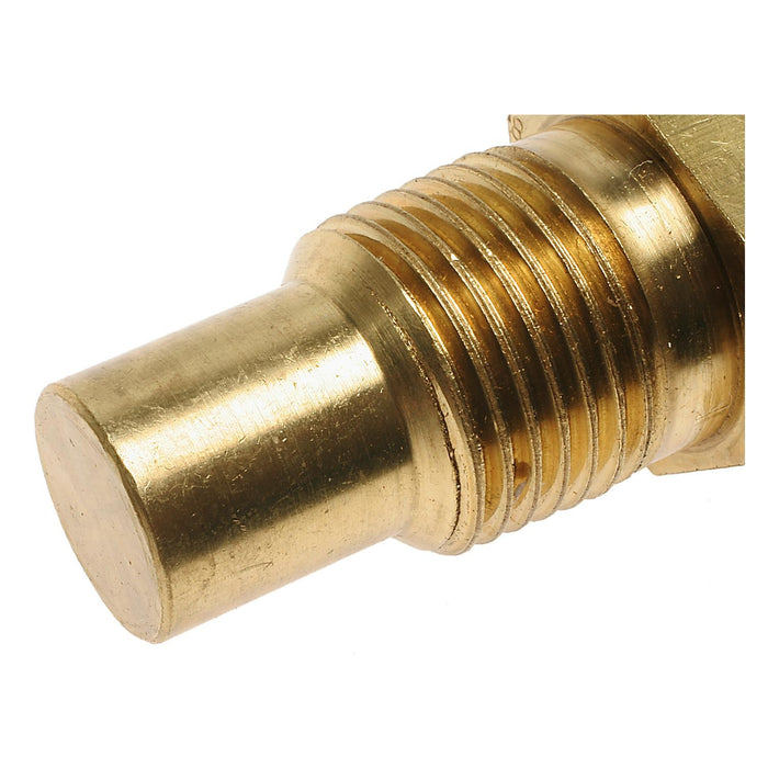 Standard Ignition TS-48 Engine Coolant Temperature Sender
