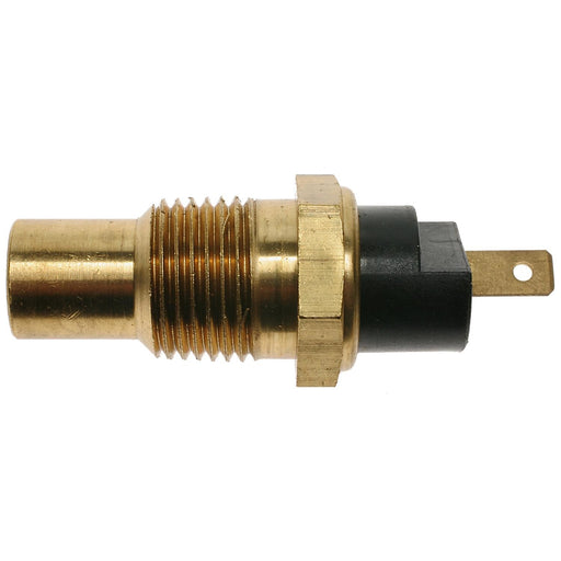 Standard Ignition TS-48 Engine Coolant Temperature Sender