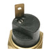 Standard Ignition TS-48 Engine Coolant Temperature Sender