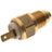 Standard Ignition TS-490 Engine Cooling Fan Switch