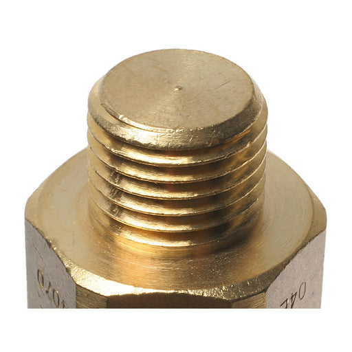 Standard Ignition TS-496 Engine Coolant Temperature Sender