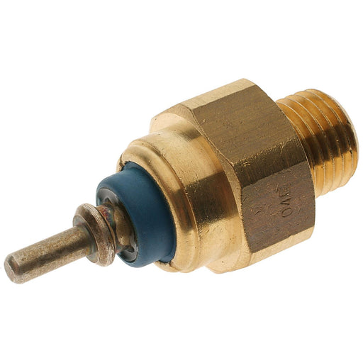 Standard Ignition TS-496 Engine Coolant Temperature Sender
