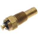 Standard Ignition TS-497 Engine Coolant Temperature Sender