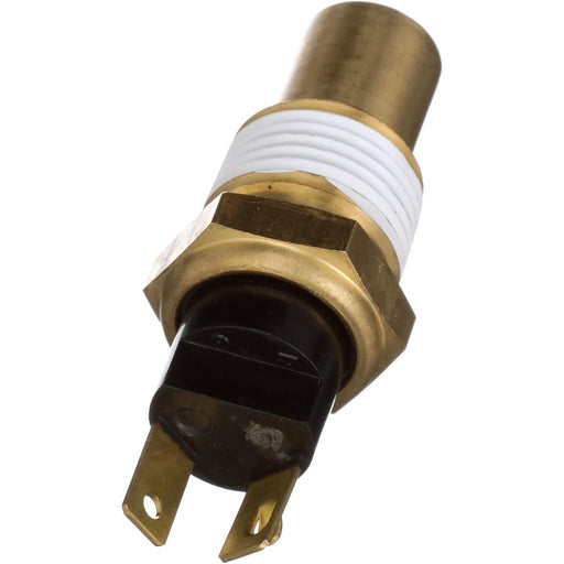 Standard Ignition TS-49 Engine Coolant Temperature Sender - Right
